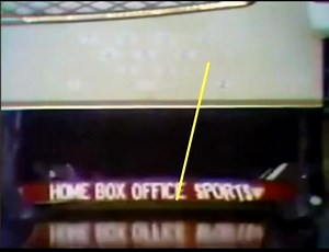 USBC & PBA Hall of Famer Marshall Holman won 22 PBA Titles (4 Majors) and was known for his fiery personality on the lanes which made him much loved and much hated. He was 3x high average winner and also the 1987 Player of the Year. Considering this video is 50 years old, Holman was way ahead physically. Notice the lateral trunk flexion and forward trunk flexion in the set-up. He was one of the first bowlers to move his head outside of the hip and is consistent with what is seen in nearly all el