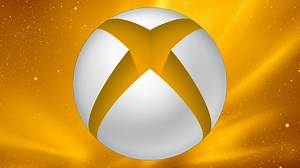 Xbox Live Gold Reveals Final Free Games Ever