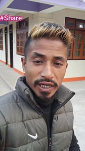 148K views · 9.8K reactions | Harnu hos ta hajur 殺Mero Naya Ghar❤❤ Sabai vandha poila hamro Sikkim ko CM Sir lai dharai dharai dhanyavaad Ani mero sampurna facebook family hajur haru poni dharai dharai dhanyavaad ❤❤ yo chai hajur haru ko Ashirwaad haii #Share #viral #facebook #trending #video #fypシ #follower #fypシ゚viralシfypシ゚viralシalシ | Hari Chettri | Facebook