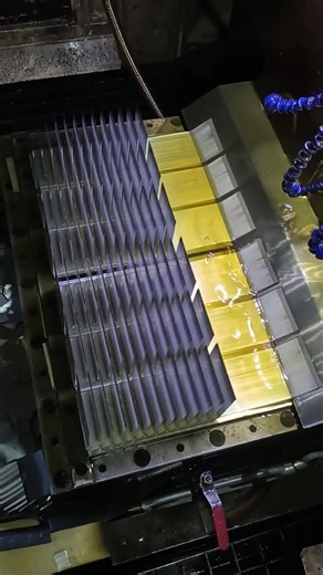 amy on Instagram: "From a precision parts customization factory in China, our factory can produce any metal parts, stamping parts, sheet metal bending, laser cutting, mold manufacturing, forging parts, injection parts, flange customization, lighting accessories, optical accessories, outdoor equipment, coffee machine accessories, motorcycle modified accessories, automobile accessories and bicycle accessories. Friends who need customized parts can contact me. The parts produced by our factory are 