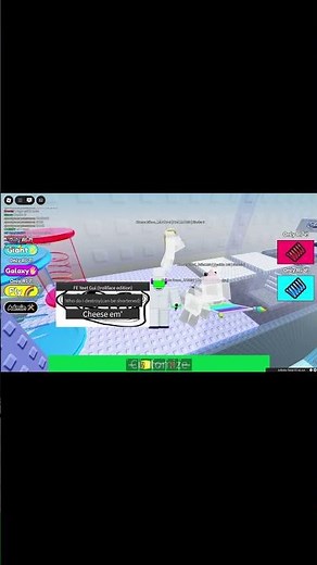 ROBLOX KNIFE GRAB V4 SCRIPT - SCRIPT IN COMMENTS