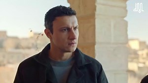 Távoli város 7.rész