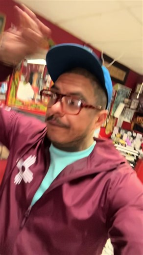 Three Day Tattoo Journey in Albuquerque