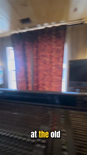 10K views · 285 reactions | Started with a dream… and a sledgehammer....