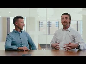 What is Impact Investing?