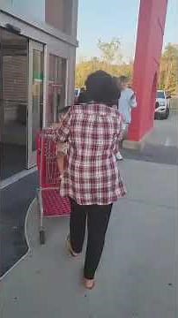 Target Shopping Vlog – Pottstown, Pennsylvania | Best Deals & Finds