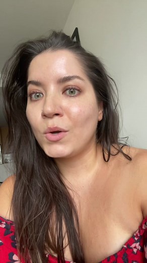 Bridesmaid Mishaps: A Wedding Day Disaster Story