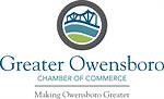 Greater Owensboro Chamber of Commerce