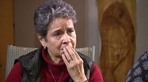 Peters First Nation is a family divided with no end in sight