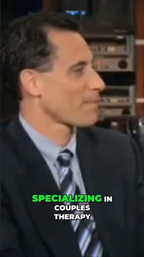 VigorX Plus: The Ultimate Solution for Enhanced Performance