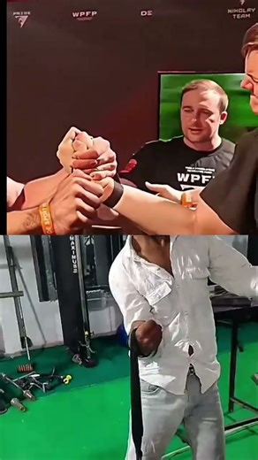 my sachin motivation##arm #wrestling #king #fitness #india