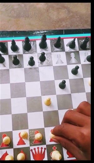 #chess 💪✔️chess tricks for beginner#chess #chesstricks #chessforbeginners #shorts #viralshorts