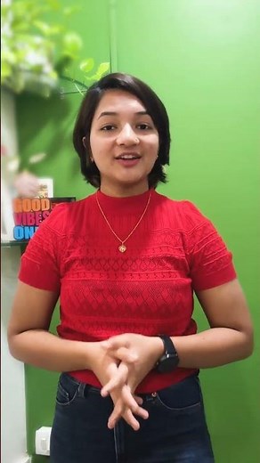 What is Scenario-Based Learning and Why Should You Use It?