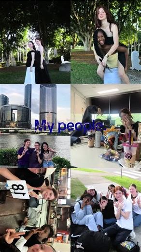 My best friends Doing another one of these post bc deleted the other one since stuff happened
