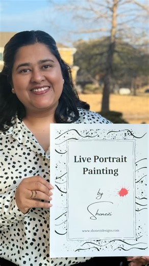 Shonezi C. on Instagram: "Your event. Their keepsake. Everyone’s favorite moment. Live guest illustration adds a unique, memorable touch to any event—and it’s not just for weddings anymore. Congratulations to @enrichedlifecollective for their brand Launch! Live Experiences Corporate teams love it for: • Employee appreciation events • Client VIP experiences • Holiday parties with personality • Conference activations • Brand launch buzz Event planners book me for: • Weddings that wow guests • Mile