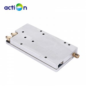 [Hot Item] 1W Tdd WCDMA/UMTS 3G RF Power Amplifier Module - PA Module for Repeaters