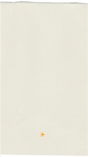 Top Tools for Software Management || | Learn, Build & Grow || Project Management || @CodlerOfficial