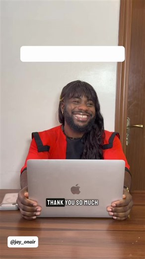 Happy Customer Service week to those that make our lives easier! Note: Customer Service Week is an international celebration of the importance of customer service and of the people who serve and support customers on a daily basis NOT a celebration of the customers 🌚🌚