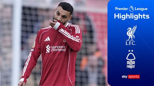 Premier League predictions and best bets: Can Chelsea become title contenders?