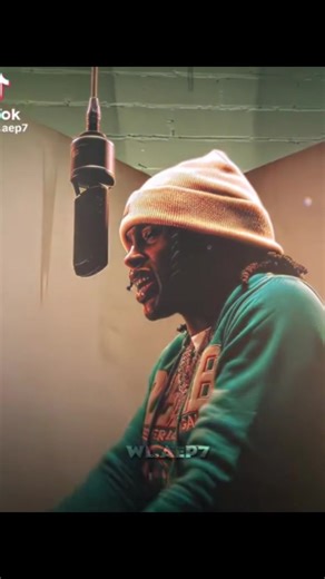 cash tv (@axelv483)’s videos with original sound - cash tv