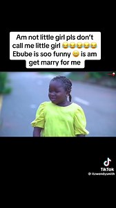 1.7M views · 10K reactions | This got me cracking my ribs藍藍 Don't wait for the man to shoot. You can shoot the shot as well. | Evoinspires Couples and Singles Corner | Facebook