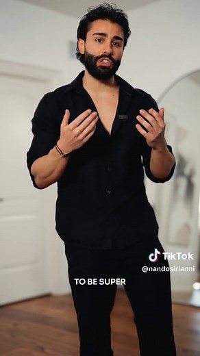 How To Dress For The Club #WhatToWear #TikTokFashion | Club Outfit