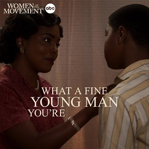 4.6K views · 15 reactions | Roc Nation on Reels | Facebook