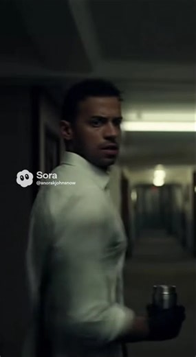 Court of Owl Talon strikes