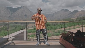 🚨🚨🚨 : ‘King Promise - Commando’ OFFICIAL VIDEO (Dir. by @_justin_campos_ ) OUT NOWWW 😈😈😈!!! Link in my bio. | King Promise