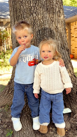 Haven Nation on Instagram: "#ad ✨ Nap time reset = conquered. ✨ 30 minutes. One battery. Spotless floors.✅ Cordless, quiet, powerful… it’s the best! #GtechAirRAM3 #CleaningHacks #PetFriendly #ASMR #MomLife #NapTimeReset #ad"