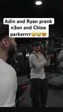 #adinross #ryangarcia prank #n3on 😭😭😭#shorts #youtube #youtubeshorts #funny #twitch #reels #viral