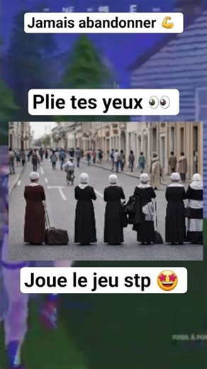 Abonne toi 🤩🤩🤩 #fortnite #fortniteclips #shortvideo #shortsviral #shorts #viral #viralvideo