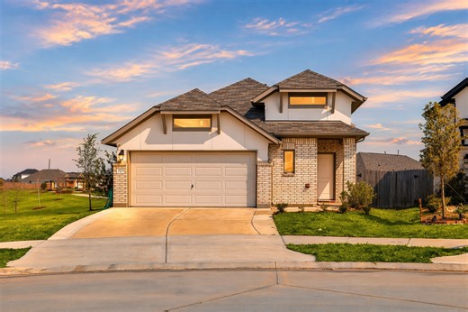 20103 Moonlight Falls Ct, Richmond, TX 77407 - MLS 52458005 - Coldwell Banker