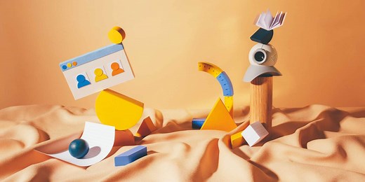 Sistema de atendimento ao cliente: GUIA completo!