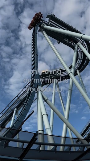 Effective Language Learning Tips for Success