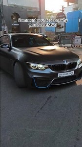 Only real BMW lovers can answer 😈| #youtube #youtubeshorts #viralshorts #comment #subscribe #fyp