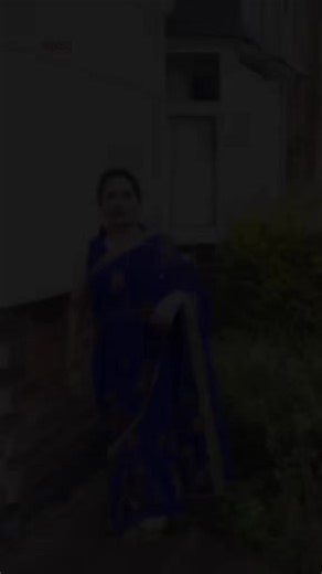 Kalpana Jivan on TikTok