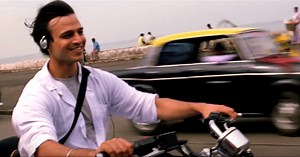 Saathiya’s ‘O Humdum Suniyo Re’ Is That ‘Happy’ Song That Refuses To Leave Our Playlist - ScoopWhoop