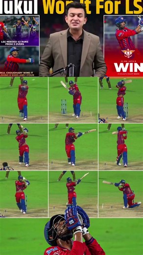 Introducing the "CrickoWear Pro Band," a revolutionary next-generation smart wearable