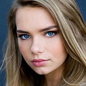 Indiana Evans Boyfriend 2026: Dating History & Exes - CelebsCouples