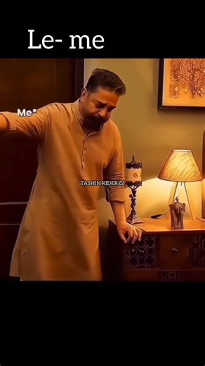 Plan#viral #trending #shortsfeed #mtb #stunt #donttrythis #justfun #skript