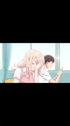 Top Anime Recommendations for Every Fan