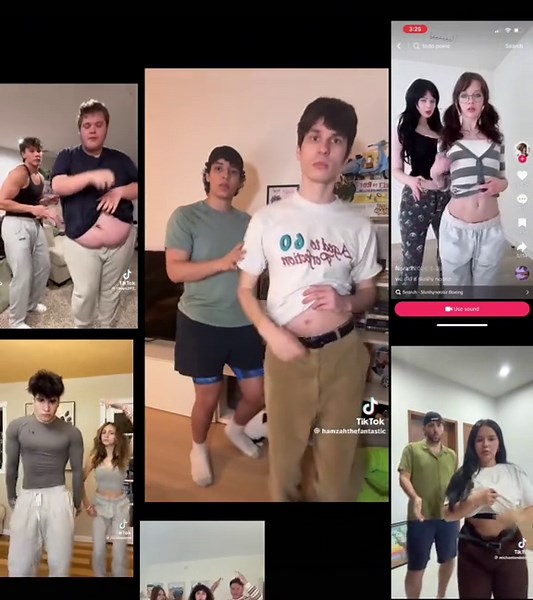 slushy_noobs on TikTok