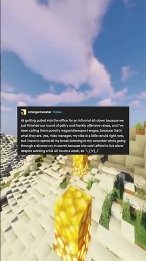 Funniest Tumblr Memes