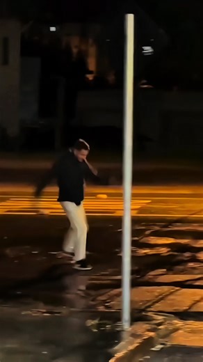 Exploring X1R Smart Features and Innovations