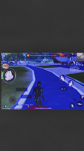 Відео користувача metro hub 3000🤫 (@metro.hub.3000) з композицією «оригинальный звук - Французов»