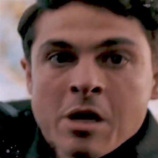 Découvrez le meilleur du cinéma fantastique en France