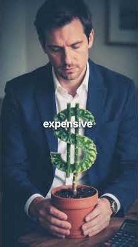 Why Rich People NEVER Take 0% Financing (You're Getting Scammed)