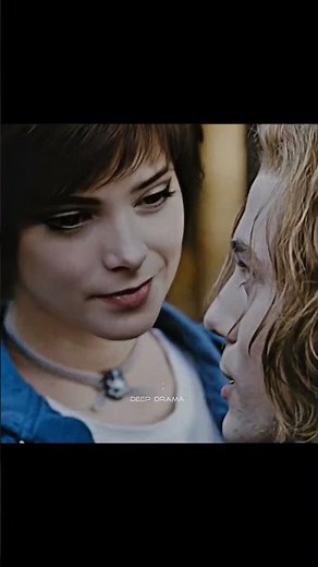 Jasper Hale Best Cute & Romantic Moments 🧛‍♂️ Wolf Power 😱