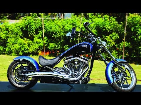 🔥“You Won’t Believe This INSANE Chopper Bike! Loudest, Longest & Most Powerful Ride Ever Built!”🔥